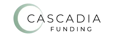 Cascadia Funding a DBA of iServe Residential Lending, LLC.